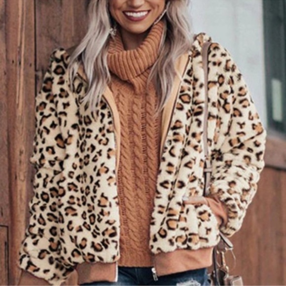 Shop if you want it! Buy it! - Picture 4 of 16